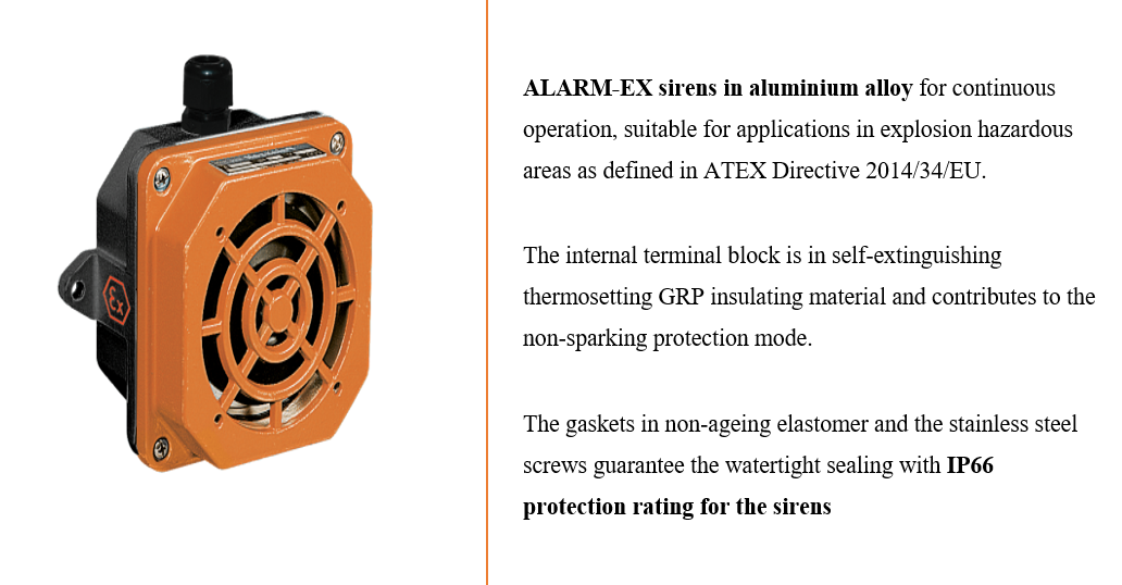Palazzoli ATEX Interlocked Socket Outlets – Antistatic GRP, IP66, 16A to 63A for Zone 2, 21 & 22